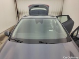  Renault  Clio Renault  TCe 90 Corporate Edition 5d #17
