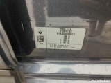 Renault  Clio Renault  TCe 90 Corporate Edition 5d #18