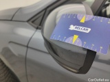  Renault  Clio Renault  TCe 90 Corporate Edition 5d #20