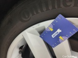  Renault  Clio Renault  TCe 90 Corporate Edition 5d #22