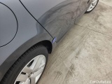  Renault  Clio Renault  TCe 90 Corporate Edition 5d #23