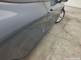  Renault  Clio Renault  TCe 90 Corporate Edition 5d #25