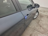  Renault  Clio Renault  TCe 90 Corporate Edition 5d #28