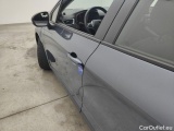  Renault  Clio Renault  TCe 90 Corporate Edition 5d #30