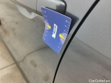  Renault  Clio Renault  TCe 90 Corporate Edition 5d #31