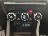  Renault  Clio Renault  TCe 90 Corporate Edition 5d #33