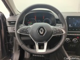  Renault  Clio Renault  TCe 90 Corporate Edition 5d #32