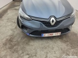  Renault  Clio Renault  TCe 90 Corporate Edition 5d #36