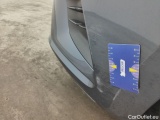  Renault  Clio Renault  TCe 90 Corporate Edition 5d #39