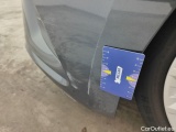 Renault  Clio Renault  TCe 90 Corporate Edition 5d #40