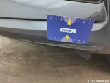  Renault  Clio Renault  TCe 90 Corporate Edition 5d #41