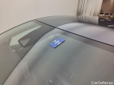  Renault  Clio Renault  TCe 90 Corporate Edition 5d #42