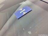  Renault  Clio Renault  TCe 90 Corporate Edition 5d #43