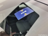  Renault  Clio Renault  TCe 90 Corporate Edition 5d #44