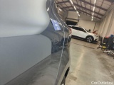  Renault  Clio Renault  TCe 90 Corporate Edition 5d #47