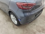  Renault  Clio Renault  TCe 90 Corporate Edition 5d #48