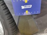  Renault  Clio Renault  TCe 90 Corporate Edition 5d #50