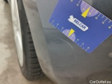  Renault  Clio Renault  TCe 90 Corporate Edition 5d #51