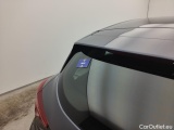  Renault  Clio Renault  TCe 90 Corporate Edition 5d #52