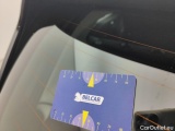  Renault  Clio Renault  TCe 90 Corporate Edition 5d #53