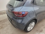  Renault  Clio Renault  TCe 90 Corporate Edition 5d #54