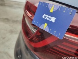  Renault  Clio Renault  TCe 90 Corporate Edition 5d #55