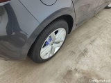 Renault  Clio Renault  TCe 90 Corporate Edition 5d #56