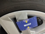  Renault  Clio Renault  TCe 90 Corporate Edition 5d #60