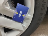  Renault  Clio Renault  TCe 90 Corporate Edition 5d #58
