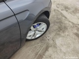  Renault  Clio Renault  TCe 90 Corporate Edition 5d #59