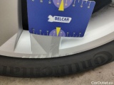  Renault  Clio Renault  TCe 90 Corporate Edition 5d #61