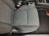  Renault  Clio Renault  TCe 90 Corporate Edition 5d #65