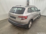  Skoda  Karoq Skoda  1.0 TSI 85kW DSG7 Ambition 5d #2