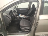  Skoda  Karoq Skoda  1.0 TSI 85kW DSG7 Ambition 5d #3