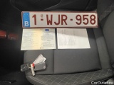  Skoda  Karoq Skoda  1.0 TSI 85kW DSG7 Ambition 5d #4