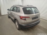  Skoda  Karoq Skoda  1.0 TSI 85kW DSG7 Ambition 5d #7