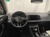  Skoda  Karoq Skoda  1.0 TSI 85kW DSG7 Ambition 5d #9