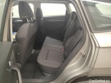  Skoda  Karoq Skoda  1.0 TSI 85kW DSG7 Ambition 5d #10