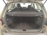  Skoda  Karoq Skoda  1.0 TSI 85kW DSG7 Ambition 5d #14