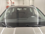  Skoda  Karoq Skoda  1.0 TSI 85kW DSG7 Ambition 5d #17