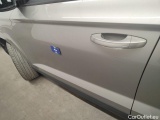  Skoda  Karoq Skoda  1.0 TSI 85kW DSG7 Ambition 5d #24