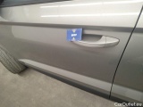  Skoda  Karoq Skoda  1.0 TSI 85kW DSG7 Ambition 5d #26