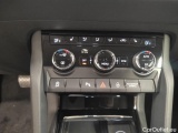  Skoda  Karoq Skoda  1.0 TSI 85kW DSG7 Ambition 5d #30