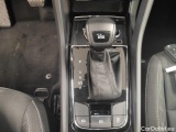  Skoda  Karoq Skoda  1.0 TSI 85kW DSG7 Ambition 5d #29