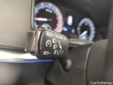  Skoda  Karoq Skoda  1.0 TSI 85kW DSG7 Ambition 5d #31