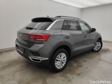  Volkswagen  T-ROC Volkswagen  1.0 TSI 5d #2