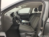  Volkswagen  T-ROC Volkswagen  1.0 TSI 5d #3