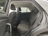  Volkswagen  T-ROC Volkswagen  1.0 TSI 5d #10