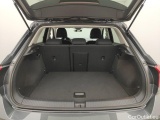  Volkswagen  T-ROC Volkswagen  1.0 TSI 5d #14