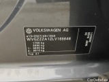  Volkswagen  T-ROC Volkswagen  1.0 TSI 5d #18